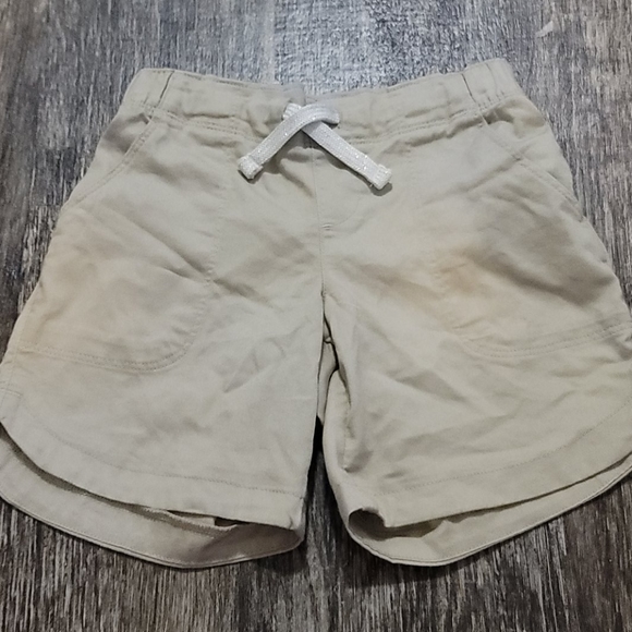 wonder nation | Bottoms | Girl Shorts | Poshmark